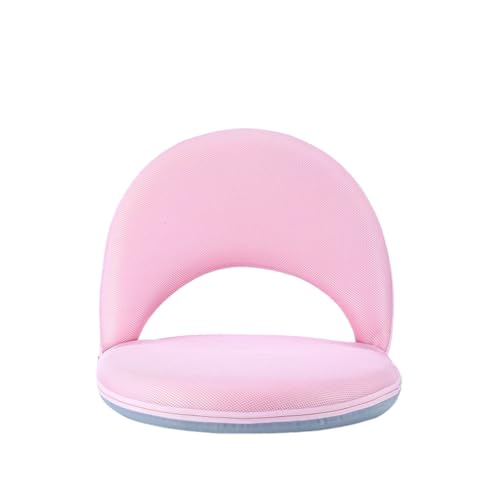 ֎q p w ɗD 5iK42K X|W ^ѕ֗ 肽 RpNg ȃXy[X 1l| NCjO ɂȂȂ ɂ Jo[O \ @\`FA Q rO[  