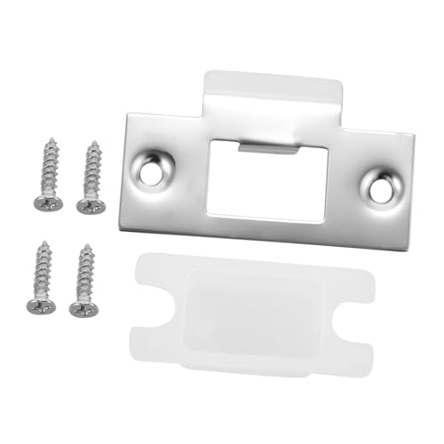 Veemoon XgCNv[g  hAb`v[g hAXgCJ[v[g fbh{g⋭v[g ؐhAp hA⋭ tlWt