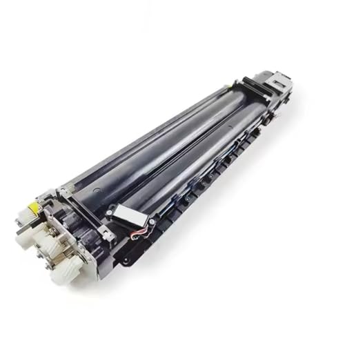 Unidad de desarrollo DV613 para Konica Minolta Bizhub Press C8000 color negro