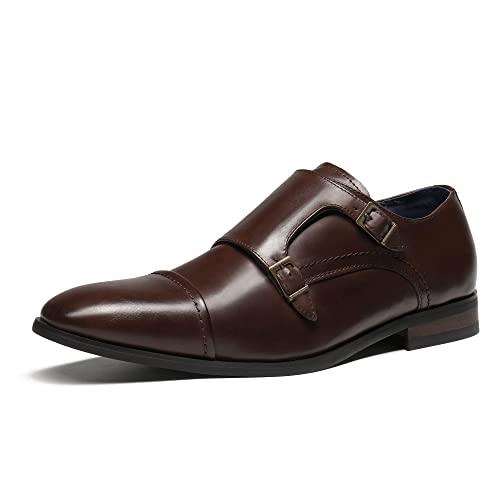 Best Men’s Designer Dress Shoes Elevate Your Style with Top Picks