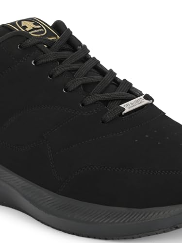 Image of OFF LIMITS Men's STUSSYY (Memory TECH) Running Shoes