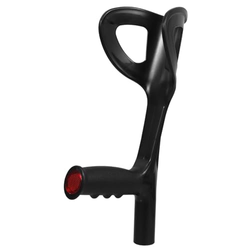 EXQUIMEUBLE pI|nhpvX`bNwbh OsT|[g ϋvf dグmu gp