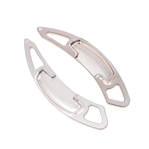  phVtgGNXeV p VrbN AR[h XsI[ IfbZC 2015-2019 A~XeAOzC[ Vtgph NLNPKZOMEK