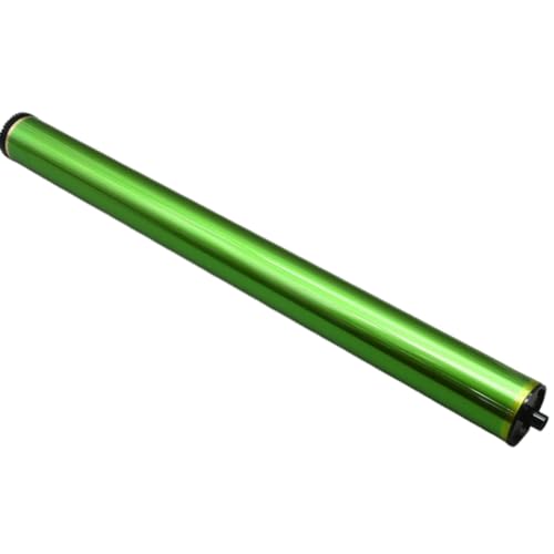 Tambour OPC MX-560DR compatible Sharp MX M364N M365N M464N M465N M564N M565N lot de 2