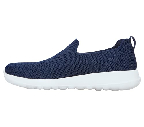 Skechers Go Walk Max Modulating basket de marche homme sneaker légère et confortable