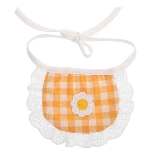 IMIKEYA pXJ[t ybgp[Xo_i悾ꂩ ^ L`FbNt[XJ[t ʋCf U₨op