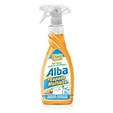 Alba