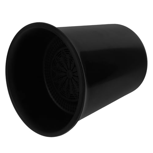 GETAJGHSD ԃtB^[oPc e S~ RpNg݌vŏȃXy[X ȃLb`p tpe LȂ ėp\