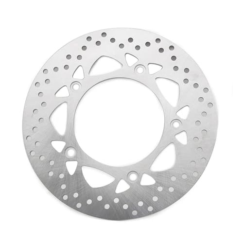 Système de freinage de moto arrière 282mm compatible TMAX 530 XP530