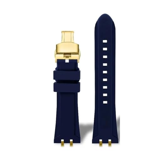 [Ő] `[_[ C M28600 M28603 M28500 41m h o[EHb`oh ^A_v^[ YuXbgΉ VREHb`Xgbv(Blue gold)