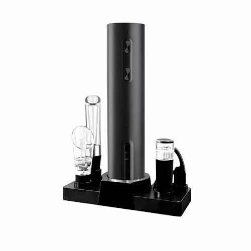 TIKHJ dCI[vi[ [d gp@ȒP 𔲂 RN CJ