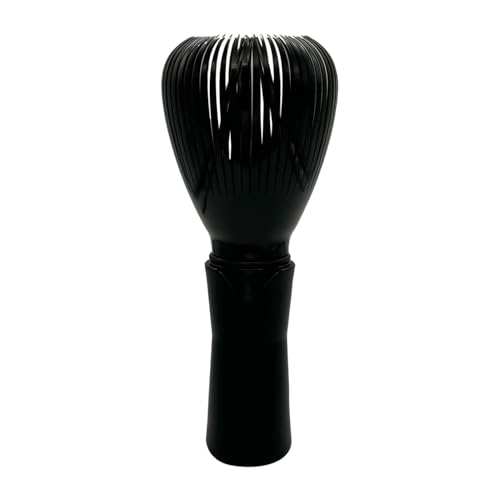 抹茶泡立て器、抹茶ミキサー、緑茶ミキシングツール、小茶ミキサーマドラー、緑茶ミキサー、緑茶泡立て器、抹茶泡立て器、抹茶泡立て器キッチンガジェット、頻繁な緑茶粉の準備に。