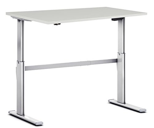 ALUFORCE PRO 150 M Cover