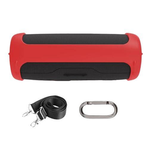 SȕیƊȒPȃN[jO񋟂Xs[J[X[up̃RpNgŌyʂȃVRP[X