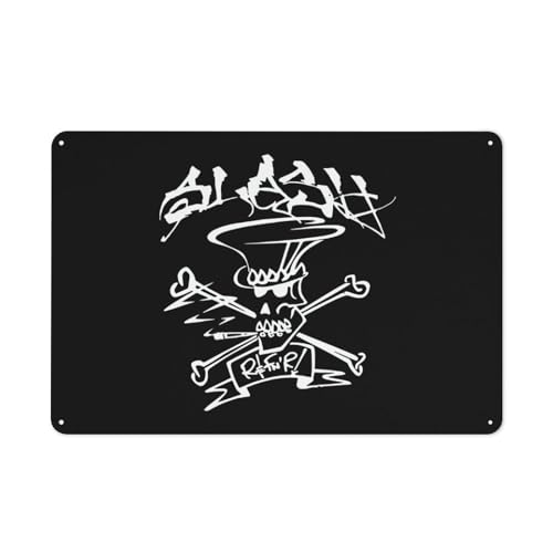 uL|X^[Ŕ Slash XbV IV ^v[g SG  ǃA[g ȒPȎt @TCYF12 x 16 C` (300mm X 400mm)