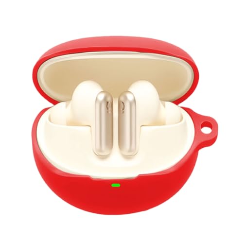 Earphone Flexible Sleeve Housing Shockproof Dustproof Case Shell for Inspire XP1