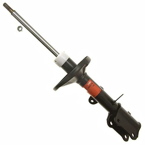 TRW JGM4157SR jambe de suspension amortisseur arrière droit Toyota Corolla 1993-2002