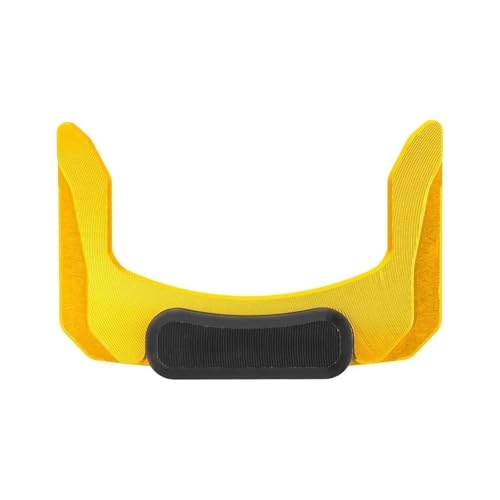 �K������ NMAX125 NMAX150 NMAX155 NMAX160 2020-2025 �o�C�N�A�N�Z�T���[ �L�[�X�C�b�`���b�N�L���b�v �C�O�j�b�V���� �d���h�A�J�o�[(C)