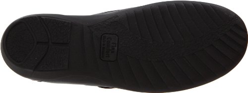 Finn Comfort Women's Galway - 2188 Slip-On4