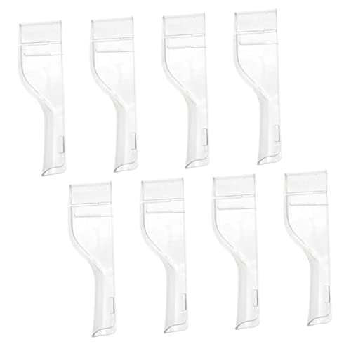 HAPINARY spuVwbhpLbv yʃvX`bNJo[ wbhh~ ی@\t Lv o wZgюuVJo[ 8Zbg