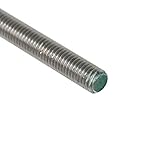 Inoxma
