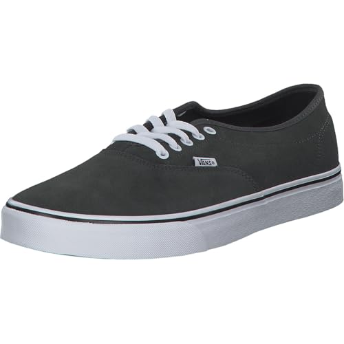 Image of Vans Kids' Ward Sneaker