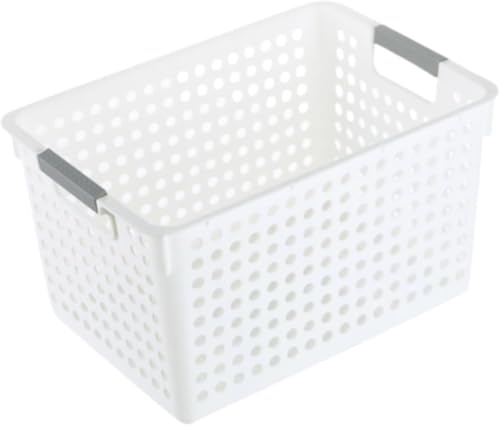 Riazdiw `AvX`bNA[oXPbgAAϕiAALb`AAƒpAItBXpAځAςݏdˉ\AȒP (26*17.5*13.5cm)