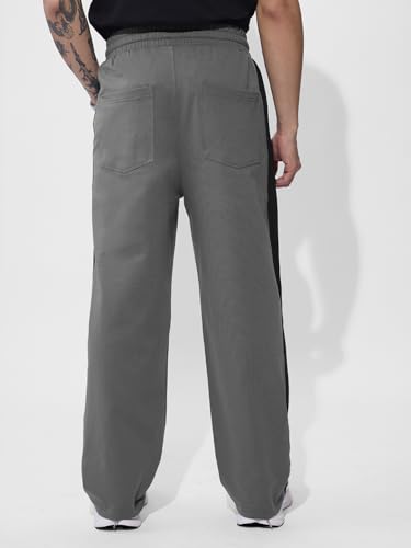 Image of The Souled Store Men Joggers