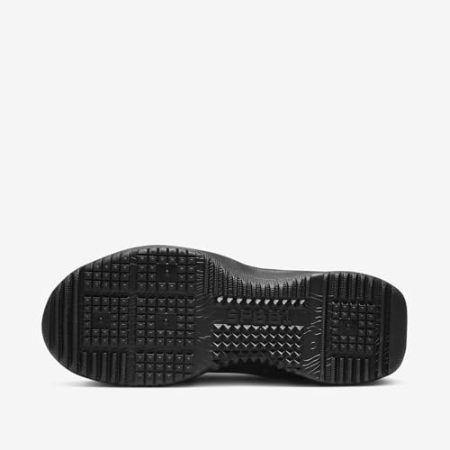 Nike SFB B1 Tactical Boots (DX2117-001, Black/Black/Black) Size 82