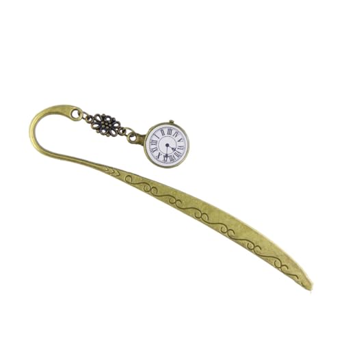 HORIALENCE 3 re[WXv^^ubN}[N nIȕANZT[ wZ ItBXp ǏDƌ