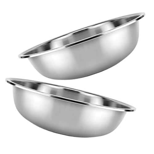 LEDMOMO 2 XeXLb`ی^ؖ~ eʃ~LVO{E ~ߒ ϏՌpʊ Ɨp@\T_ ʕ{E