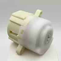 Nintendo Switch - 【ゆいまーる】 5-Pin Ignition Switch Datsun 510 311 Roadster 80-83 720