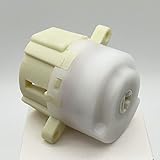 48750-0M010 Ignition Starter Switch for Nissan Frontier Sentra Versa 1996-2016