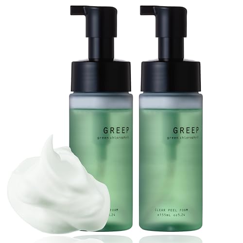 yzGREEP AtH[bA[C_×AHA×r^~CU ьEjLrPA m2{Zbgn qɂg { 155mL×2