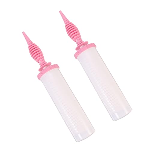 TOGEVAL 2 莝GA|v yʃ|[^u 蓮o[Ct[^[ D GA[NbVΉ KX[U AEghA p[