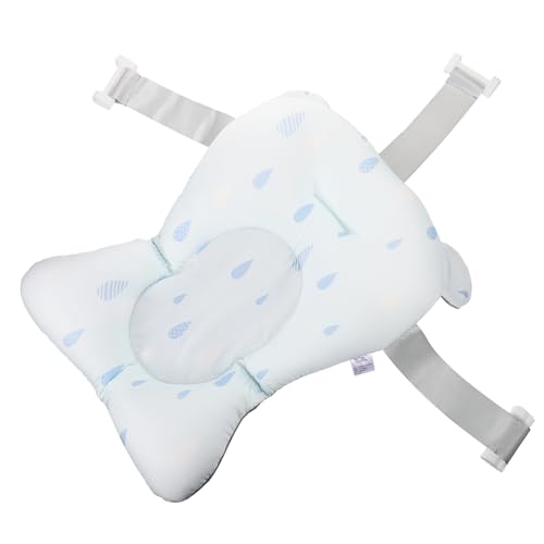 Vaguelly xr[p  T|[^[ ^ V}bg  NbV