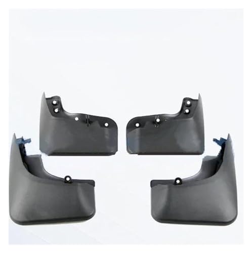 ɓK Vw p Troc p T-NXp WFb^ A7 T6 eBOAp Vp AgXp egp LfBp gDAOp MK1 MK2 Ԃ̃}bhtbv }bhtbv XvbVK[h }bhK[h zC[EFK[h