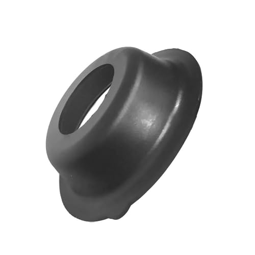 Diaphragme de carburateur pour Yamaha Virago XV535 XV400 et Vmax 1200