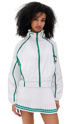 Beach Riot Women's Casen Jacket