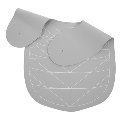 LRXIYODE �h��?��? �V���R�����J�b�e�B���O�P�[�v ������Ă��h�~ �U���p�w�A�P�[�v �􂦂�L�͈͕ی� ���e�t�����w�A�J�b�g�K�C�h