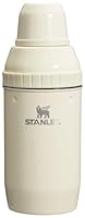 Stanley