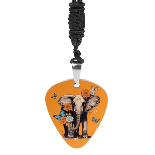 QMNLKH `^X`[M^[sbN O[ Xe A vglbNX M^Xg GLx[X EN jv[[p ꂳ₨ɗzIȃMtgB, One size, `^X`[B, ΂ȂB