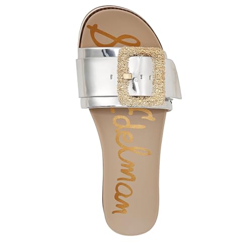 Image of Sam Edelman Ariane
