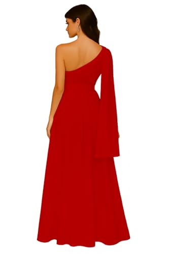 Listado de Vestido formal mujer - solo los mejores. 8 Imagen adicional