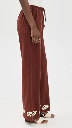 Seven Wonders Women's Amalia Pants4