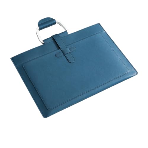 Fiozwea ރtH_[At@CI[KiCU[AbvgbvobOAtBIYEBA _u|PbgfUCAg[gobOArWlXX^CAPUU[ItBXяރI[KiCU[AeʁA|[^uA߉\Aőϋv܂ (u[)