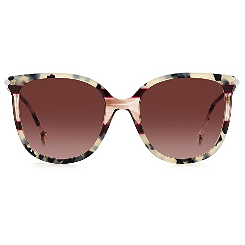 CAROLINA HERRERA Women's Ch 0023/S Sunglasses2