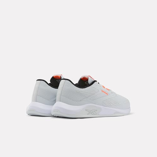 Reebok NANOFLEX TR 3 – Ansicht 5