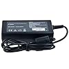 42V AC DC Adapter Compatible with Jetson Bolt Pro Folding Electric Scooter Bicycle Bike JBOLT-BLK JBOLT-BKG JBOLT-BKR JBOLT-RED-BT JBLTP-BLK Metro 36V Lithium-ion Battery PJBOLT19-CH Power #1