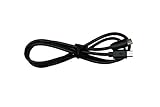 BGS Micro USB to Micro USB On-The-Go (OTG) 2.5' (75cm) Data Cable